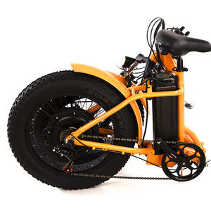 250W 750w 48v 10AH <span class=keywords><strong>20</strong></span> <span class=keywords><strong>pouces</strong></span> <span class=keywords><strong>vélo</strong></span> <span class=keywords><strong>électrique</strong></span> <span class=keywords><strong>pliant</strong></span> 7 vitesses étanche lumière LED conducteur désigné camping voyage <span class=keywords><strong>vélo</strong></span> <span class=keywords><strong>électrique</strong></span> - Product Image 5