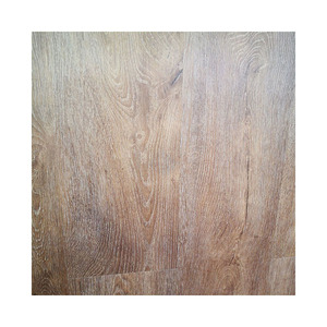 <span class=keywords><strong>Venta</strong></span> al por mayor precio barato de alta calidad nueva tecnología SPC <span class=keywords><strong>pisos</strong></span> de vinilo - Product Image 3