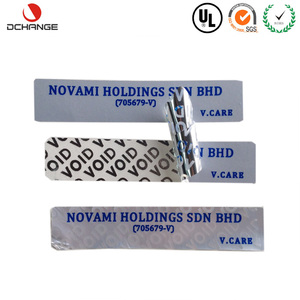 Print Serial Numbers China Trade Buy China Direct From Print Serial Numbers Factories At Alibaba Com