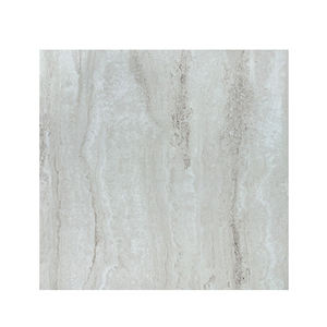 Soldes de liquidation, revêtement de <span class=keywords><strong>sol</strong></span> en vinyle LVT auto-adhésif résistant à l'eau et à l'usure, 1,5 mm 2 mm, pour salon - Product Image 4