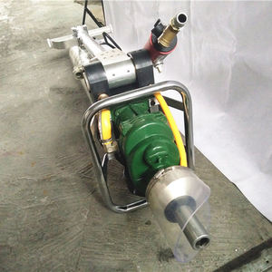 תרגיל עוגן עבור זמן פחם שלי מוגבל סופר נמוך מחיר עומס לקדוח רכישה מקדחה - Product Image 6