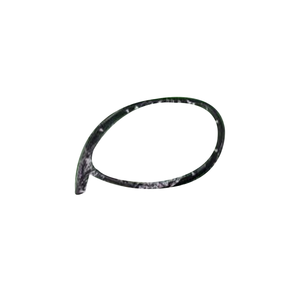 Bande d'étanchéité inférieure de porte avant L X01-61070047 pièces automobiles en gros pour Lixiang Li Auto Leading Ideal L8 L9 - Product Image 1