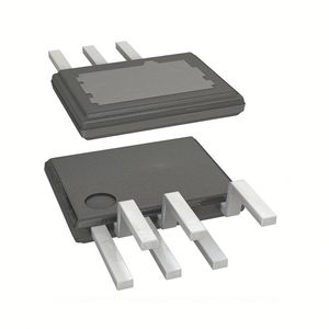 Whole Sale Price WRF1205S-1WR2 SIP-7 Electronic Component Integrated Circuit ICs Chip - Product Image 1