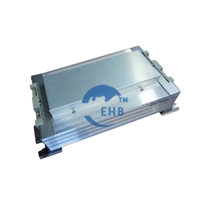 Biến tần vận chuyển nhanh giá rẻ VW3A58451 - Product Image 4