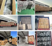 China Factory Manufactures Best-selling 72V Lithium Electric Motorcycle Conversion Kit | Off-Road E-Motorcycle More 80km/h Speed