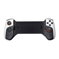 Manette de jeu JK03 pour téléphone Android, joystick, contrôleur de jeu pour téléphone