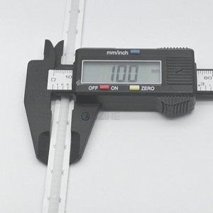 Hoogtepunt Sk6812 Ws2812 Ingebouwde Ic Droom Kleur Digitale Hoge Dichtheid <span class=keywords><strong>Pixel</strong></span> Licht Adresseerbare Geen Spot Gebied 5V cob <span class=keywords><strong>Rgb</strong></span> <span class=keywords><strong>Led</strong></span> Strip - Product Image 5