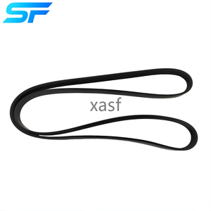 <span class=keywords><strong>Courroie</strong></span> Poly-V DAYCO 6PK1610 EPDM pour AUDI FORD SEAT SKODA Volvo 5060634 022145933AG 7565945 1102826 8973858460 1E1115907 - Product Image 5