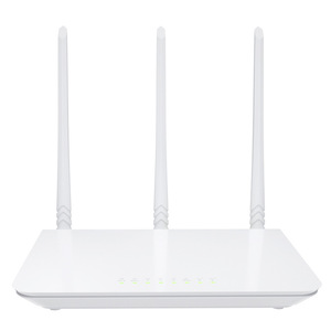 Hot Bán Ban Đầu Sử Dụng Tenda N300 300Mbps Không Dây Wifi Router Nhanh N300 Router Không Dây Đối Với Trang Chủ Với Mạnh Mẽ Chipset Giá - Product Image 6