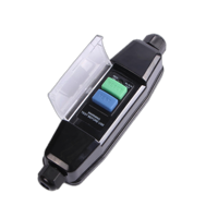 PRCD — prise RCD05 en ligne, voyage de 30ma, réutilisable (RCD05)