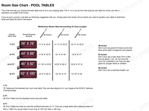 Table de <span class=keywords><strong>billard</strong></span>/snooker Feifan Sports 2026 de 8 et 9 pieds avec ardoise de qualité et bois massif pour club - Product Image 3
