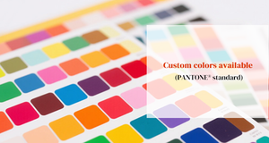 Tapones de Plástico Rojos al por Mayor con Boquilla Antiderrames y Tapa de Rosca <span class=keywords><strong>para</strong></span> Bolsas - Product Image 6