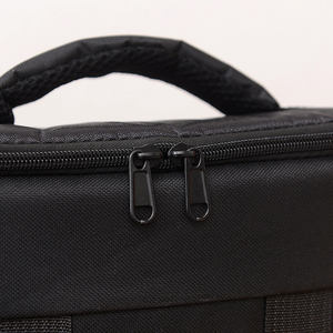 남성 여성을위한 도매 방수 DSLR 소형 디지털 기어 비디오 카메라 가방 크로스 바디 슬링 배낭 - Product Image 4