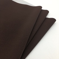 Cuir PVC extensible 4 directions, écologique, imperméable, simili cuir Rexine, pour ameublement, décoration, sièges de voiture