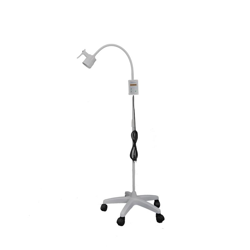 MN-EXM002 Vente chaude Salle d'opération Clinique Lampe de chirurgie Lumière de la colonne vertébrale Pour Hôpital
