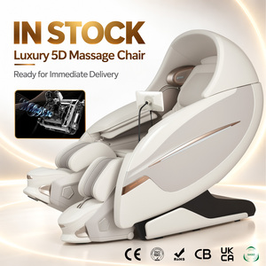 Latest Health Product Heavy Duty Living Room <b>Chair</b> Back Floor Ms-131robot Floor <b>Chair</b> - Product Image 1