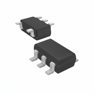 XC6701AE82MR-G Power Management (PMIC) Buy Online Electronic Components SC 74A, SOT 753 Original - Product Image 1