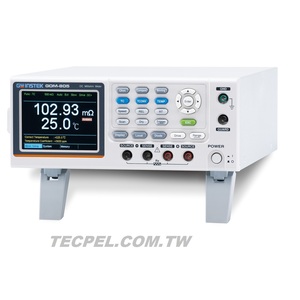 Gwinstek LCR-6300 <b>Meter</b> High-Speed Auto Testing Electronic Component Tester 3-Year Warranty 2KHz-300KHz Frequency - Product Image 1