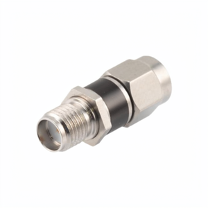 LCAT1005-04ในสต็อก - Product Image 1