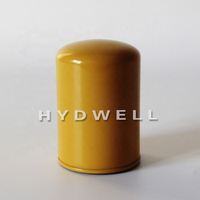 Filtre à huile de haute qualité Hydwell 1R-0734 P555680 1046Z544 70203C1 5276316 720300 PF898 1614874700 9L9200 B0150157510