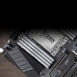 Mémoire RAM <span class=keywords><strong>Crucial</strong></span> <span class=keywords><strong>DDR4</strong></span> 8 Go 16 Go <span class=keywords><strong>3200</strong></span> Ballistix Platinum pour ordinateur de bureau, jeu, XMP 2.0, prise en charge de l'overclocking automatique - Product Image 5
