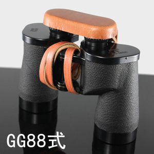 Gg88 Type 88 Binoculars 12x42 High Magnification Night Vision Outdoor Use - Product Image 1