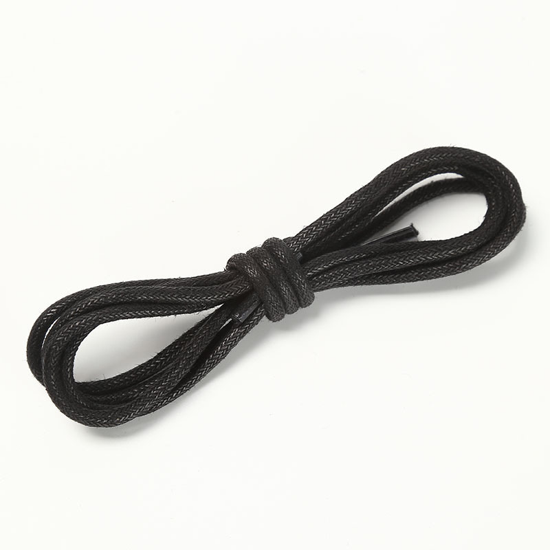 black 3