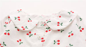 Ropa Infantil, Traje Espacial para Niños, Disfraz de Conejo, Traje de Fiesta, Conjunto de 2 Piezas para Niñas, Ropa de Otoño - Product Image 5