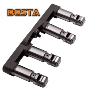 Soupape pour pièces de moteur <span class=keywords><strong>Chrysler</strong></span> 5.7l rouleau hydraulique Assy OE 53021726AE 53021726AD 53021720A poussoir de soupape hydraulique - Product Image 5