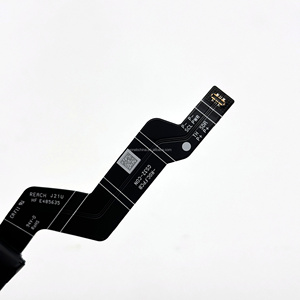 Google Pixel 6A用GLU7G交換用リチウムポリマーバッテリー 高品質純正携帯電話バッテリー - Product Image 3