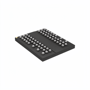 Composants de circuits électroniques AS4C256M8D2A-25BCNTR 60 TFBGA Mémoire en stock - Product Image 1