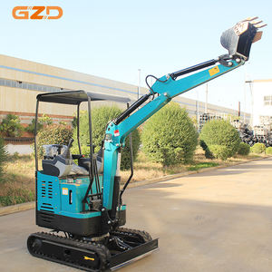 GZD Entreprise de location Rentable Opération Formation Prêt <span class=keywords><strong>Mini</strong></span> Petite <span class=keywords><strong>Pelle</strong></span> Équipement <span class=keywords><strong>Leasing</strong></span> Pelles - Product Image 6