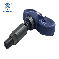 Capteur Bluetooth TPMS pour Tesla Model 3 / X / Y / S, capteur de pression des pneus OE 149070101B / 149070101DT