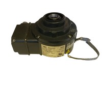 Encoder PLC Hog9dn1024i con Garanzia sul Prodotto