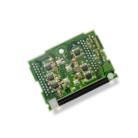 Module d'alimentation du contrôleur système Fanuc A20B-8100-0851, carte de circuit imprimé, proposition