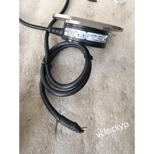 1PCS Medidor de Potencia Láser Ophir PE25-DIF-C-A-30-Y USADO, Envío Vía DHL/Fedex - Product Image 2