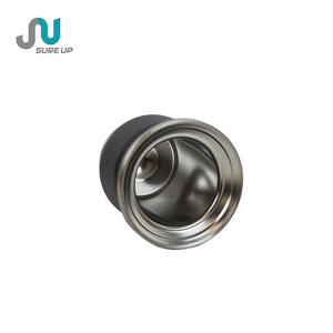 230ML MATE TERMOLAR ACERO <span class=keywords><strong>INOX</strong></span>. Tasse Yerba Mate et tasse à thé Yerba Mate à double paroi Termo De Agua - Product Image 4