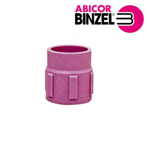 Torche de soudage portable au CO2 EWM GN TIG 150/200/260/450 refroidie à l'eau pour pièces d'usure en métal, cuivre et plastique incluses - Product Image 1