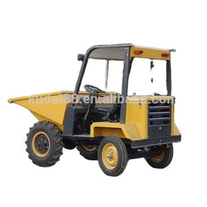 Мини 1.5ton SD15-11D самосвал <span class=keywords><strong>2WD</strong></span> самосвал бетонный самосвал с сердечником двигателя и мотором доступен для продажи - Product Image 6