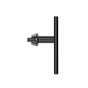 Adaptateur de conversion pour <span class=keywords><strong>perceuse</strong></span> électrique en meuleuse <span class=keywords><strong>d</strong></span>'<span class=keywords><strong>angle</strong></span>, <span class=keywords><strong>mandrin</strong></span> de 10 mm, support de <span class=keywords><strong>mandrin</strong></span>, adaptateur de conversion pour <span class=keywords><strong>perceuse</strong></span> électrique M10 pour meuleuse <span class=keywords><strong>d</strong></span>'<span class=keywords><strong>angle</strong></span> électrique de 4 pouces - Product Image 4