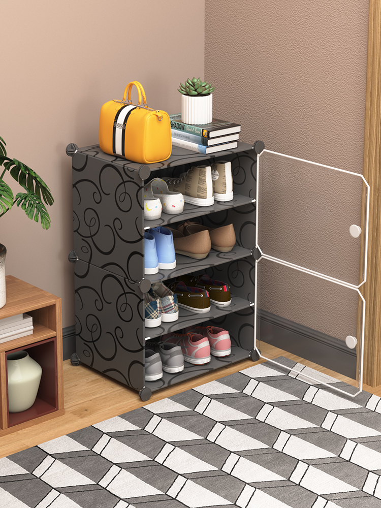 1 row 4 layers( 44*32*65cm)
