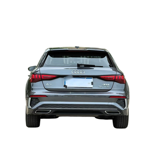 Auto Usado <span class=keywords><strong>Audi</strong></span> Mejor <span class=keywords><strong>Precio</strong></span> <span class=keywords><strong>A3</strong></span> Gasolina 1.4 FWD 5 Asientos - Product Image 1