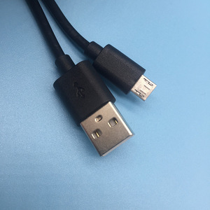 5 m 16 ft ladekabel Micro-<span class=keywords><strong>USB</strong></span>-Verlängerungskabel 5 meter langes <span class=keywords><strong>Android</strong></span>-<span class=keywords><strong>USB</strong></span> A zu Mikrokamera-Ladekabel - Product Image 4