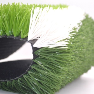 Césped Artificial <span class=keywords><strong>de</strong></span> Alta Calidad para Cancha <span class=keywords><strong>de</strong></span> <span class=keywords><strong>Fútbol</strong></span>, 50 mm, 2026 - Product Image 6