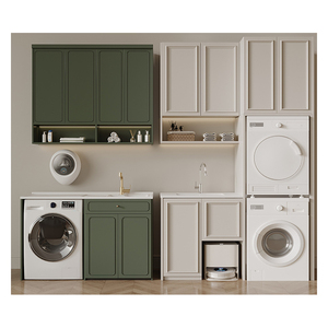 Mobile per casa, - Product Image 4