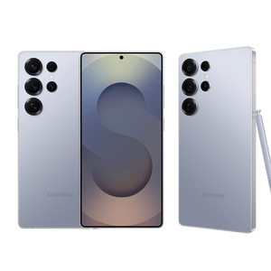 <span class=keywords><strong>Samsung</strong></span> Galaxy S25 Ultra 5G Usado, 99% Nuevo, Original, Desbloqueado, Versión Global, 256GB/512GB, Snapdragon 8 Elite <span class=keywords><strong>SM</strong></span>-S938U - Product Image 6
