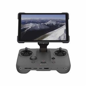 Nuevo Control Remoto Original RC Pro <span class=keywords><strong>2</strong></span> con Pantalla Mini-LED de 7 Pulgadas de Alto Brillo y Pantalla Giratoria para <span class=keywords><strong>Mavic</strong></span> 4 Pro / <span class=keywords><strong>Air</strong></span> 3S - Product Image 2