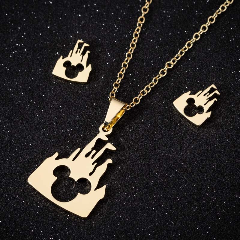 ZY01143-01   รหัสสินค้า: ZY01143-01