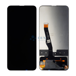 หน้า<span class=keywords><strong>จอ</strong></span>สำหรับ <span class=keywords><strong>Huawei</strong></span> Y5 Prime <span class=keywords><strong>2018</strong></span> Y6 Y7 Y8 Display,สำหรับ <span class=keywords><strong>Huawei</strong></span> Y9a <span class=keywords><strong>Y9</strong></span> 2019 <span class=keywords><strong>Y9</strong></span> Prime Lcd สำหรับ <span class=keywords><strong>Huawei</strong></span> Y7 <span class=keywords><strong>Y9</strong></span> Prime 2019พร้อมกรอบ - Product Image 5