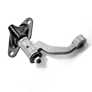 Muestra Gratuita Disponible, Nuevo Brazo de Suspensión FENGYU 48530-01W05 para <span class=keywords><strong>Nissan</strong></span> Datsun <span class=keywords><strong>Pick</strong></span>, 1 Año de Garantía, Pieza de Repuesto Certificada OEM/ODM - Product Image 1